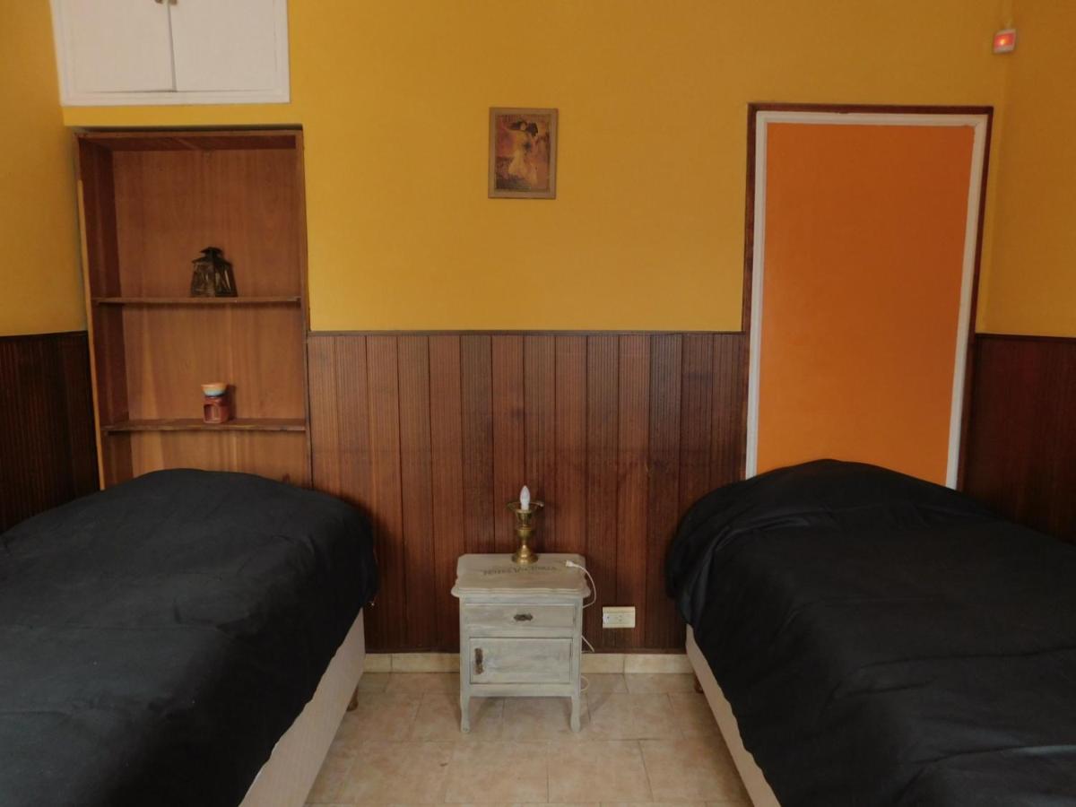 Apartment Patagonia Andina Zapala